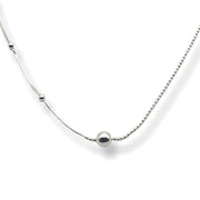 925 Belle Necklace